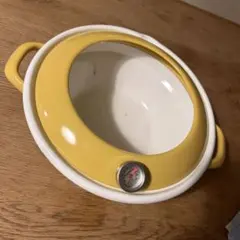 Item thumbnail for item 60231415-cd54-492c-b921-e63ba8d204f8