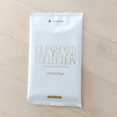 Google Play 大感謝祭 モンスターストライク カードパック