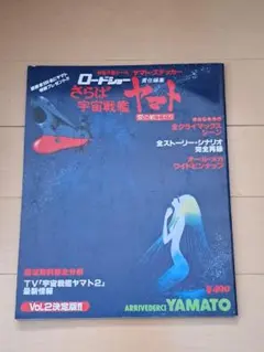 Item thumbnail for item 8df4db43-c1c9-4d3b-a603-7e8975a046d5