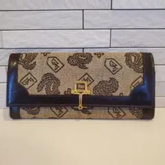 Item thumbnail for item e38e8461-afbd-4cf3-aa2d-c331ed7fb492