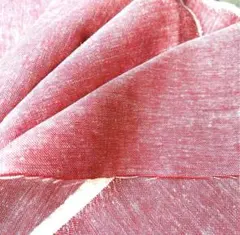 Item thumbnail for item 18e4e61a-d55e-42f5-b5d5-bb9bbeb2d283