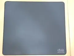 Lethal Gaming Gear Jupiter Pro Firm XL