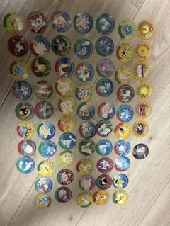 Item thumbnail for item 72db3e70-adcf-4cf5-ba59-530bb3ef92b6