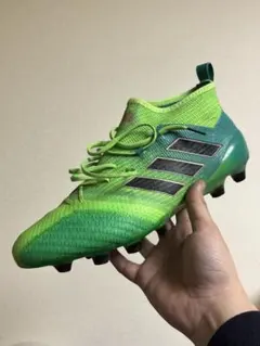 2026年最新】スパイクケース サッカー アディダスの人気アイテム