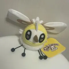 pokemon fit アブリー 포켓몬 フィット ぬいぐるみ 포켓몬 センター