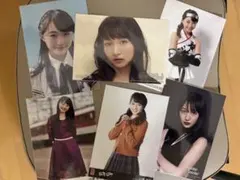 Item thumbnail for item 1c8dc800-d2f9-4a15-8fd4-ebd80835f56d