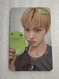 2025年最新】テヨン サイン会の人気アイテム - メルカリ