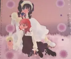 Item thumbnail for item b6530267-5e97-4b8a-9cc8-48fe75dcc4e3