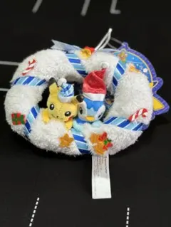 2025年最新】ピカチュウ 渋谷 ぬいぐるみの人気アイテム - メルカリ