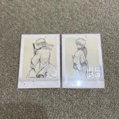 2026年最新】ぱしゃこれ 銀魂 白夜叉の人気アイテム - メルカリ