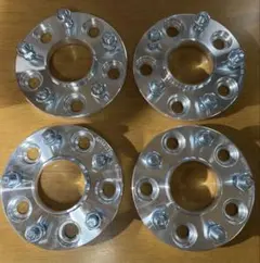 純正】トヨタ SAI ホイール 7J39 プリウスαなど 個人出品 - メルカリ