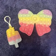 Item thumbnail for item b6a175f3-a31a-4233-9c67-e56ad246fc08