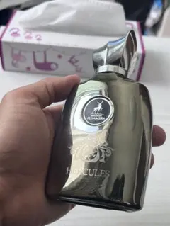 アラミス ハーバル オーデコロンARAMIS 900 - メルカリ