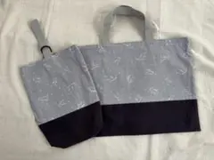 入園入学セット