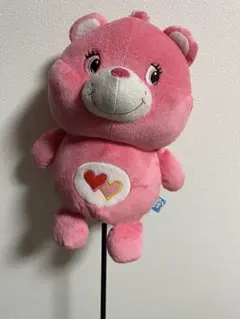 Item thumbnail for item d955deef-7f55-4921-ac73-b451143bb082