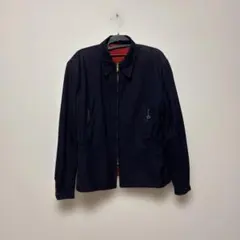 Item thumbnail for item c05b92f5-13d8-400e-9c6a-57b95958f7cd