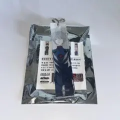 渚カヲル　フィルム 2025年最新】カヲル フィルムの人気アイテム - メルカリ