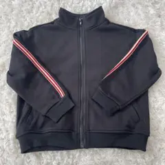 ジャンパー　即購入可能