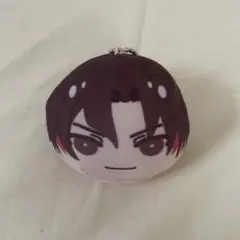UniteUp！ 高尾大毅 おまんじゅう