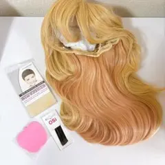 Item thumbnail for item 034cf695-652f-4fcd-8468-f9c0b3c47542