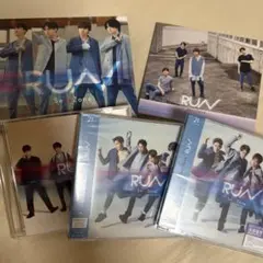 Item thumbnail for item 3f862213-6b12-4b96-859e-2cd816c8dcec