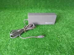 2025年最新】PC-9821 Naの人気アイテム - メルカリ