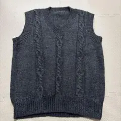 セット　レディース　服　6点セット