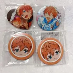 あんスタ　スバル