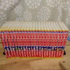 小学舘 少年少女日本の歴史全巻セット21巻別冊２巻付き全23冊