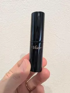 Visse ヴィセ ネンマクフェイクルージュPK850 うさぎの恋人