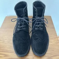 Item thumbnail for item 5ac0fc0a-e040-475c-b83c-bf85c88d641e