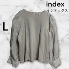 Item thumbnail for item 3197c4af-ff94-4e0c-b3e8-e5c2776798a1