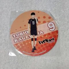 2025年最新】スカイツリー ハイキューの人気アイテム - メルカリ