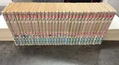 毎日発送 名門！第三野球部 全31巻 送料無料 即購入可 全巻 毎日発送 名門第三野球部 全31巻 送料無料 即購入可 全巻 - メルカリ