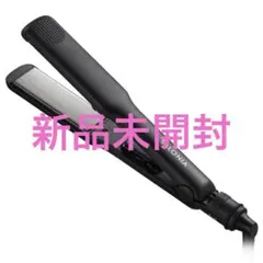 SALONIA ヘアアイロン 35mm お値下げ中