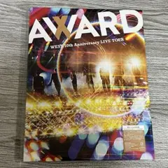 Item thumbnail for item 3fe9e260-7d44-4d23-8820-093192475f37