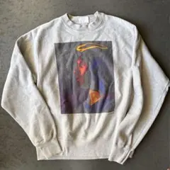 00s Champion リバースウィーブ コービーブライアント