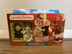 Item thumbnail for item 4c799f2a-6d39-4cb2-a69b-bf0cf7410c51