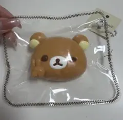 2026年最新】Rilakkuma squishy の人気アイテム - メルカリ
