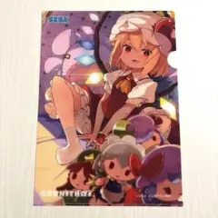 Item thumbnail for item fb2cf5a4-67ed-43b9-99bf-c746b8b26ff2