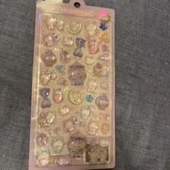 AIMIA様 リクエスト 2点 まとめ商品