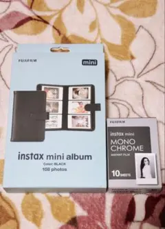 Item thumbnail for item 58a83f61-5f1b-414d-b12b-0437e57bdbed