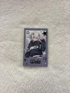 Maruko Toya様 リクエスト 2点 まとめ商品