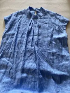 Item thumbnail for item 288f6e2b-8c48-4078-8bb5-8d592480c8c9