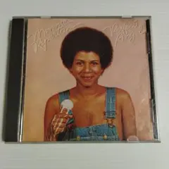 0051　CD　MINNIE RIPERTON / PERFECT ANGEL