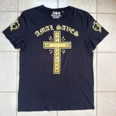 Item thumbnail for item 8e01ead6-9480-4b92-a3fc-dee063759f4f