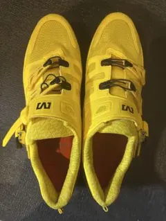 MAVIC COSMIC ULTIMATE IV マヴィック ロードシューズ - メルカリ