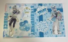 すとぷり ころん アクリルスタンド