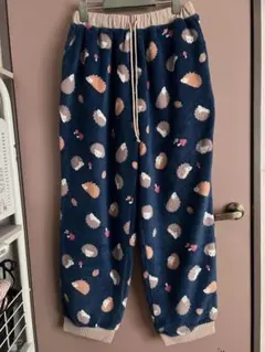 Item thumbnail for item 798bc4c8-9ec9-42a3-bb56-caa0d99380a6