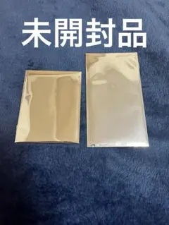 オンゲキ 箔押し 色紙 全18種 コンプリートセット - メルカリ